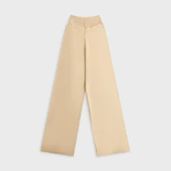 Taylx Pant