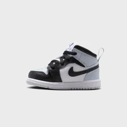 TD 1 Mid