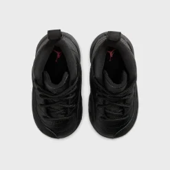 TD 12 Retro