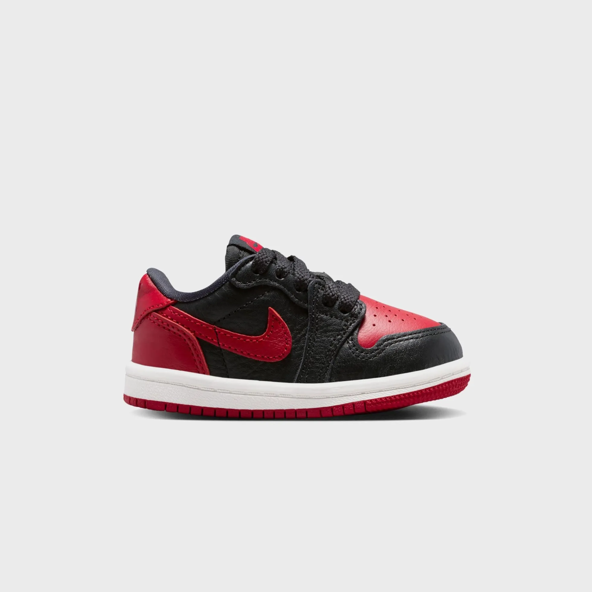TD 1 Retro Low OG