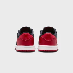 TD 1 Retro Low OG