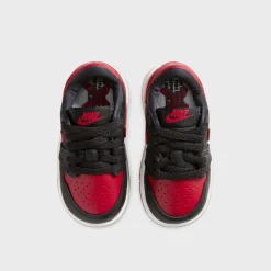 TD 1 Retro Low OG