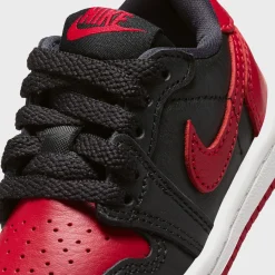TD 1 Retro Low OG