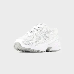 TD 740 Bungee Lace