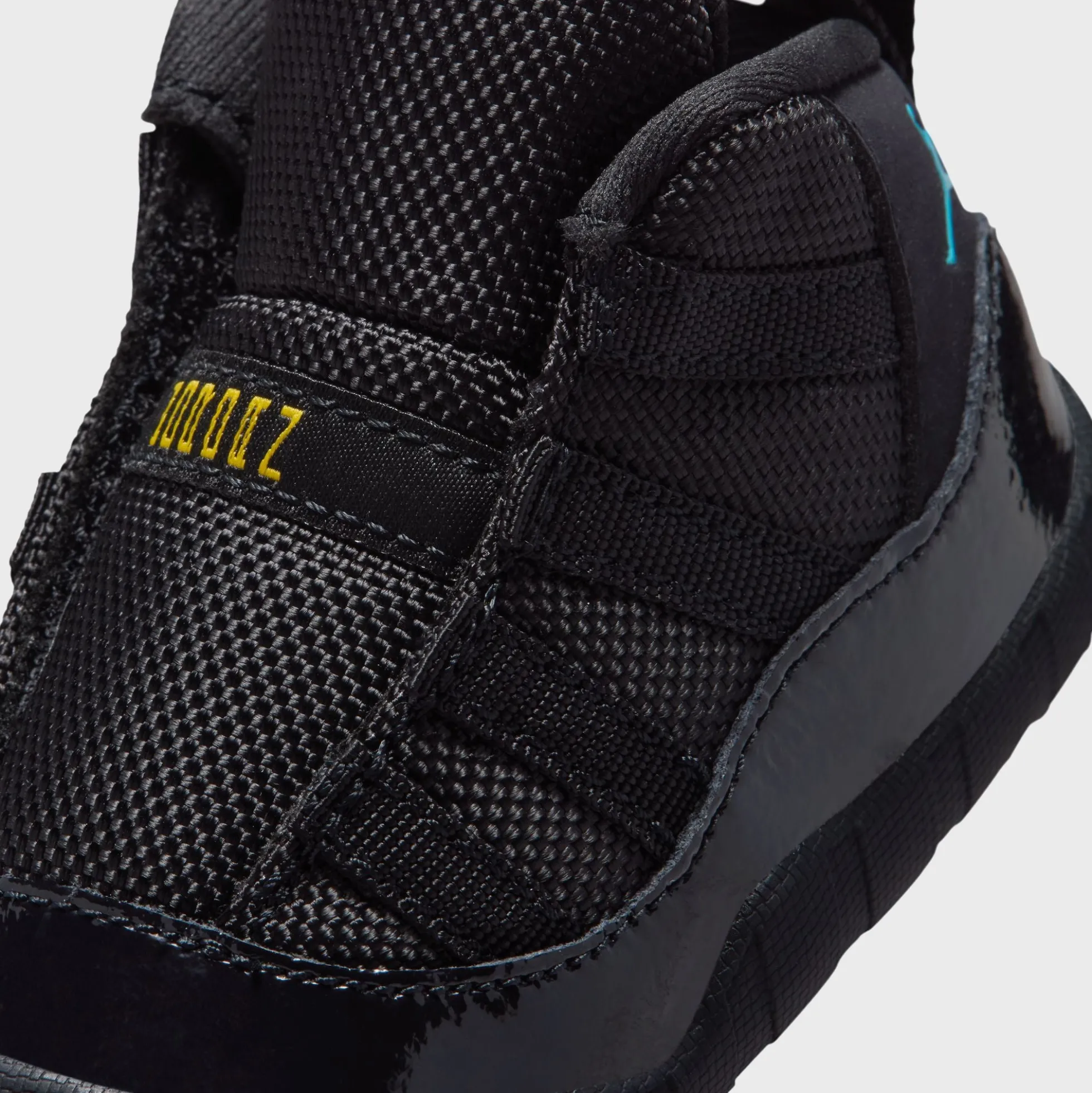 TD 11 Gamma