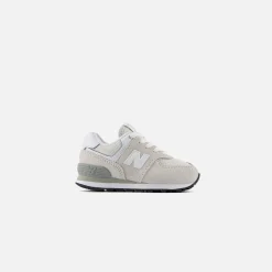TD 574 Wide