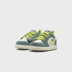 TD Air 1 Low SE