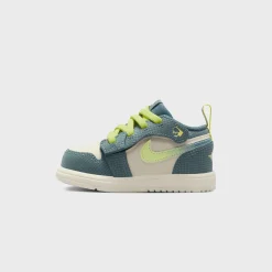 TD Air 1 Low SE