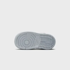 TD Air 1 Mid SE