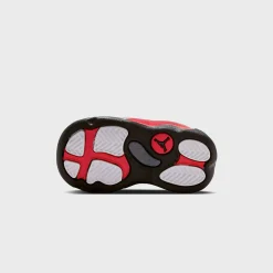TD Air 13 Retro