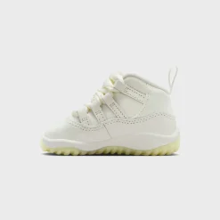 TD Air 11 Retro