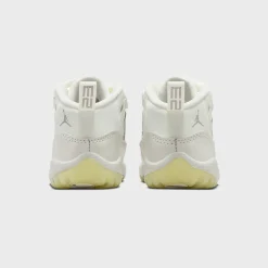 TD Air 11 Retro