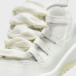 TD Air 11 Retro