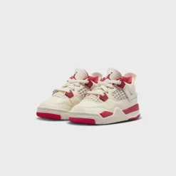 TD Air 4 Retro