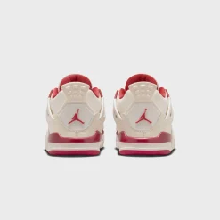 TD Air 4 Retro