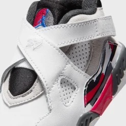 TD Air 8 Retro