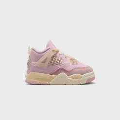 TD Air 4 Retro