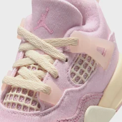 TD Air 4 Retro