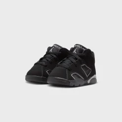 TD Air 6 Retro