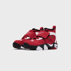 TD Air Diamond Turf II