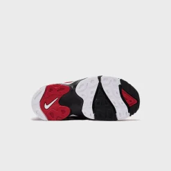 TD Air Diamond Turf II