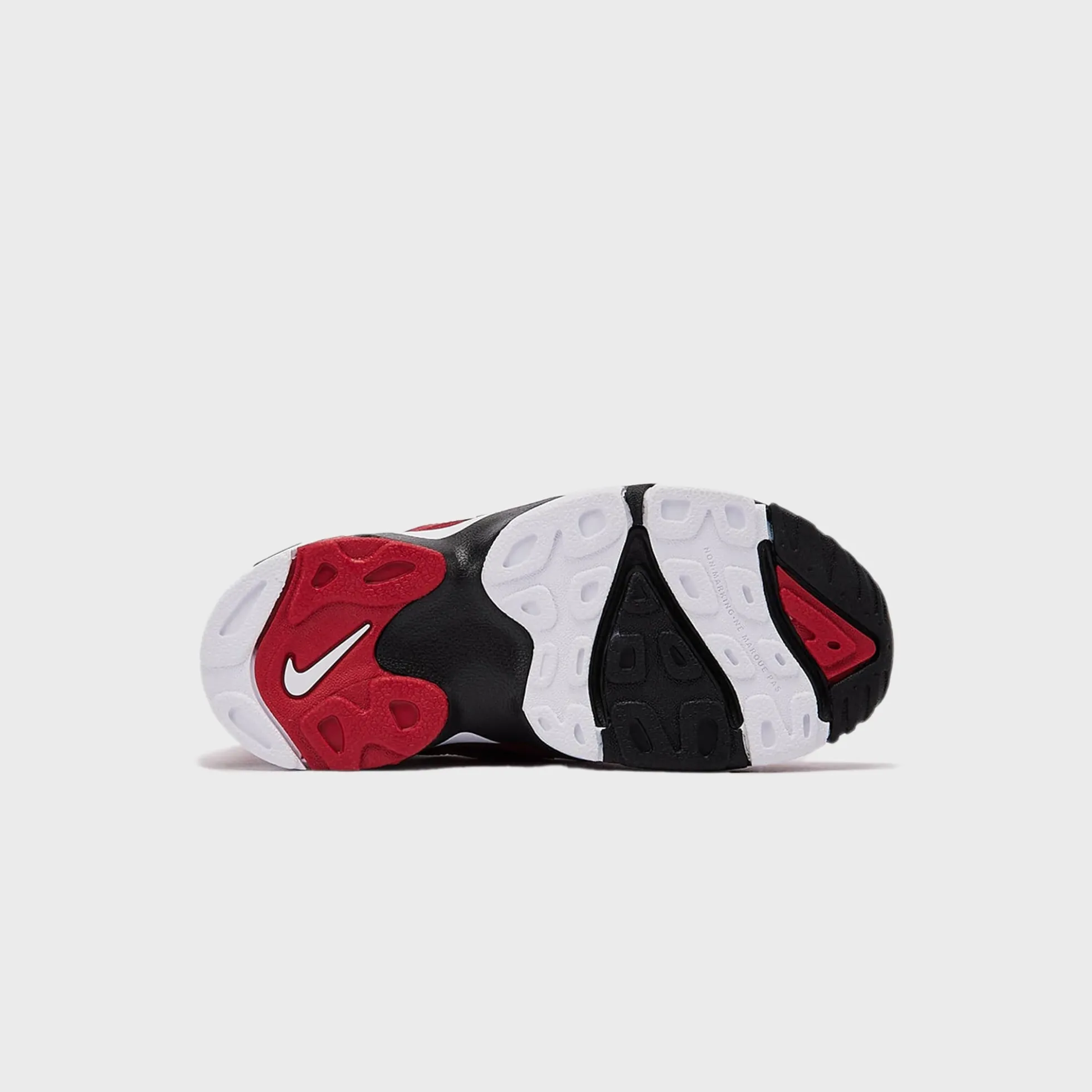 TD Air Diamond Turf II