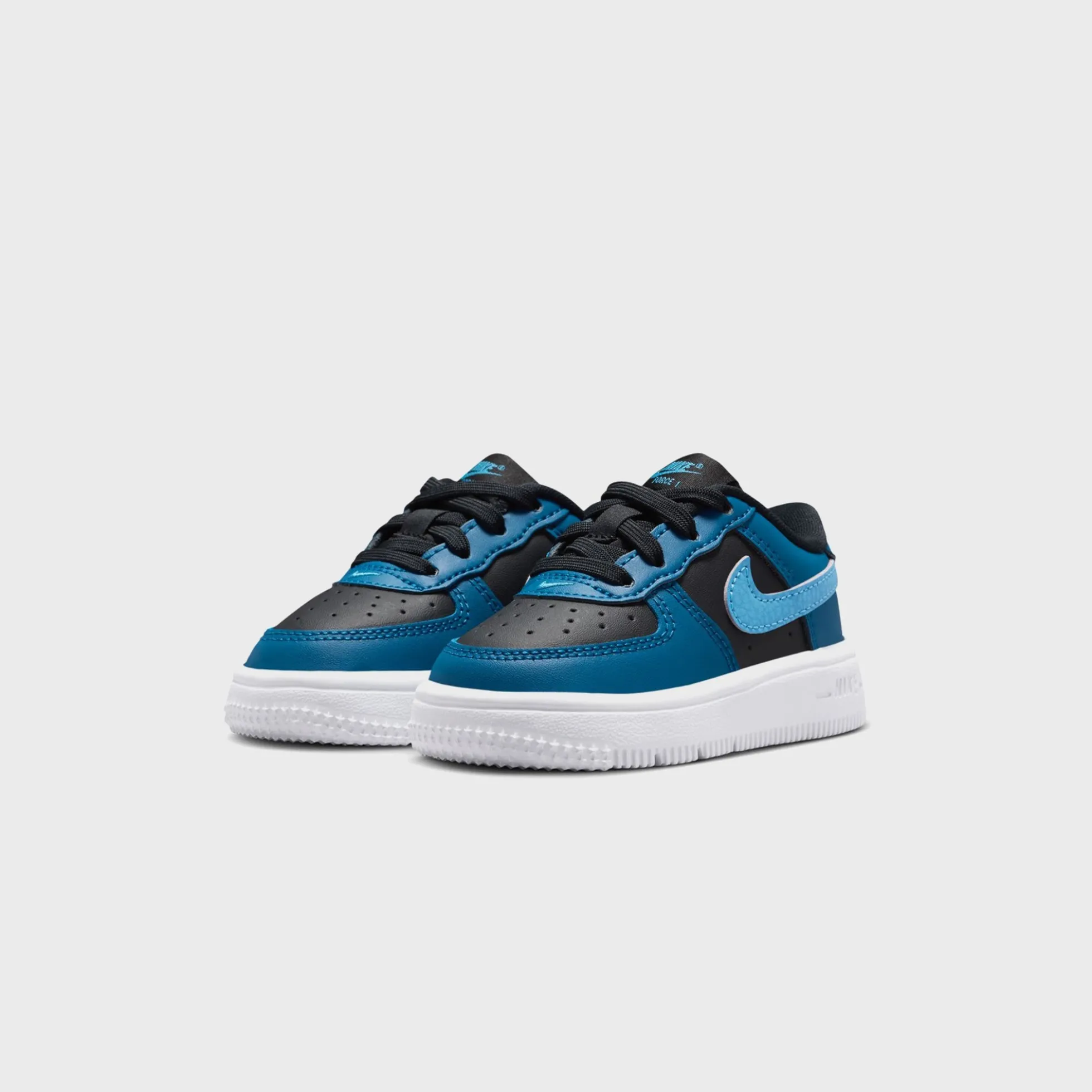 TD Air Force 1 Low