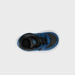 TD Air Force 1 Low