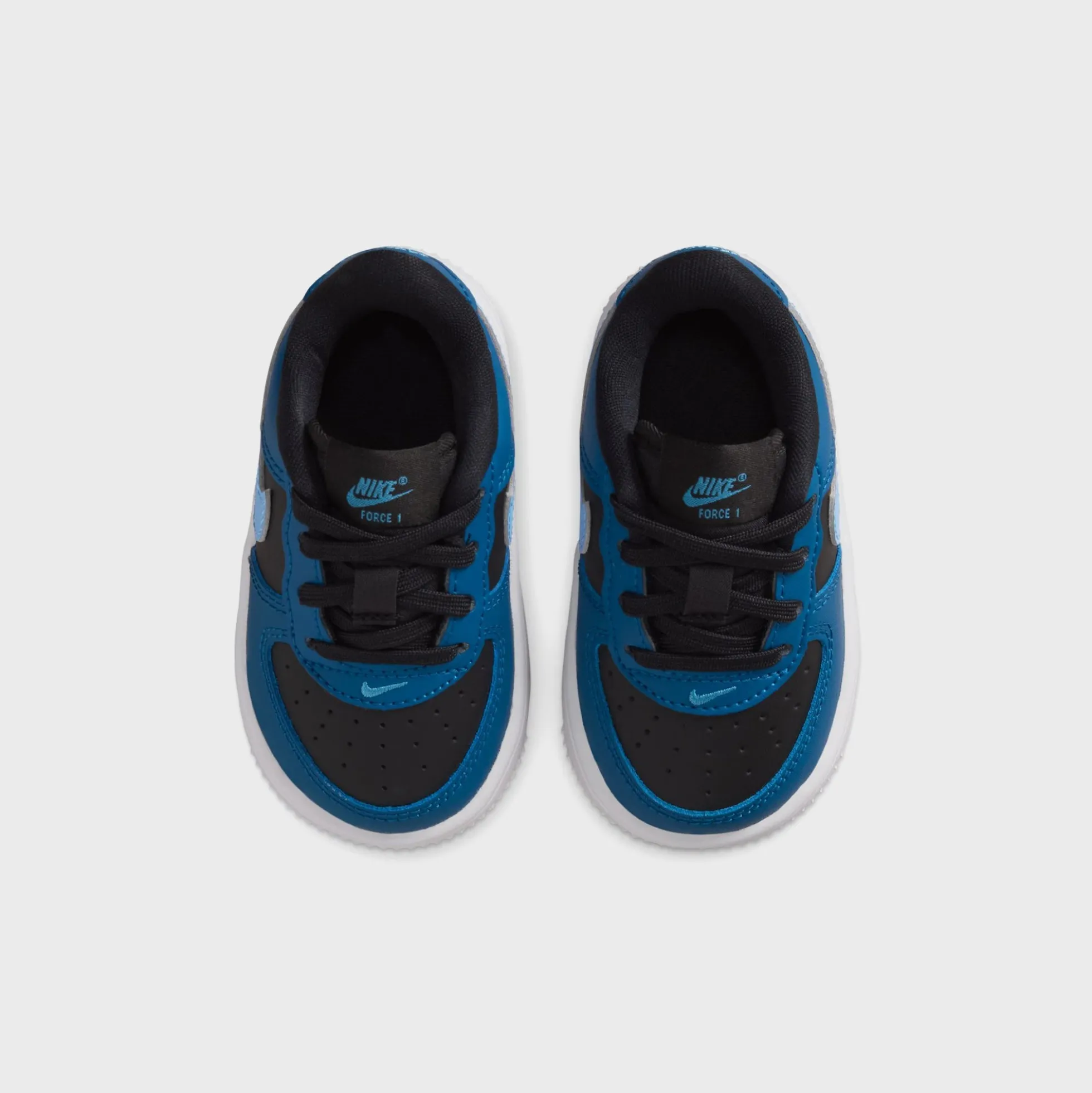 TD Air Force 1 Low