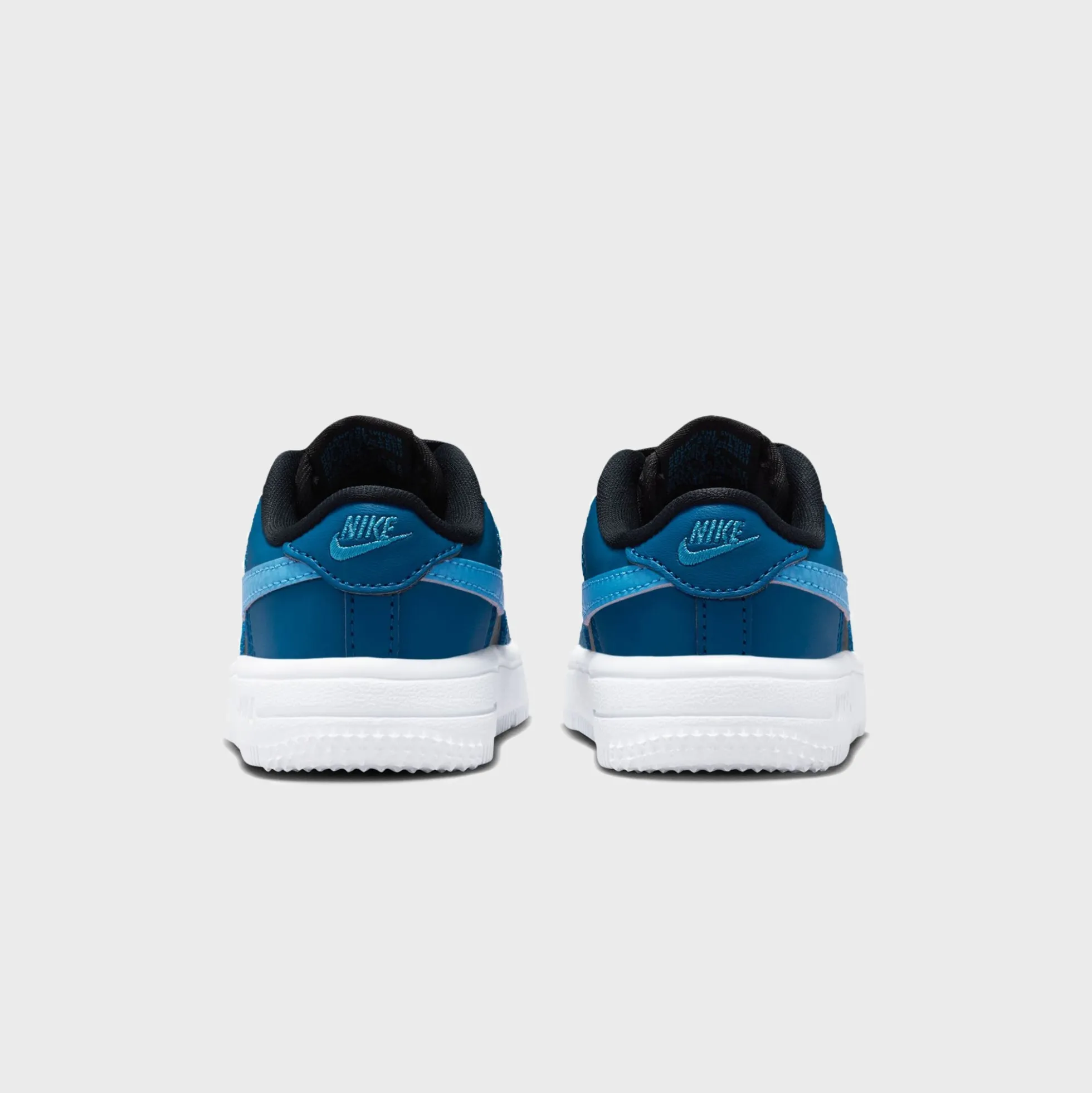 TD Air Force 1 Low