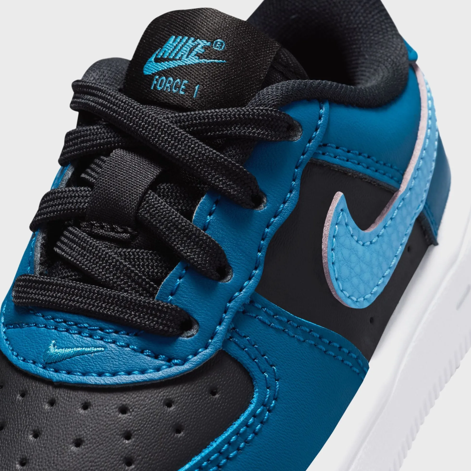 TD Air Force 1 Low