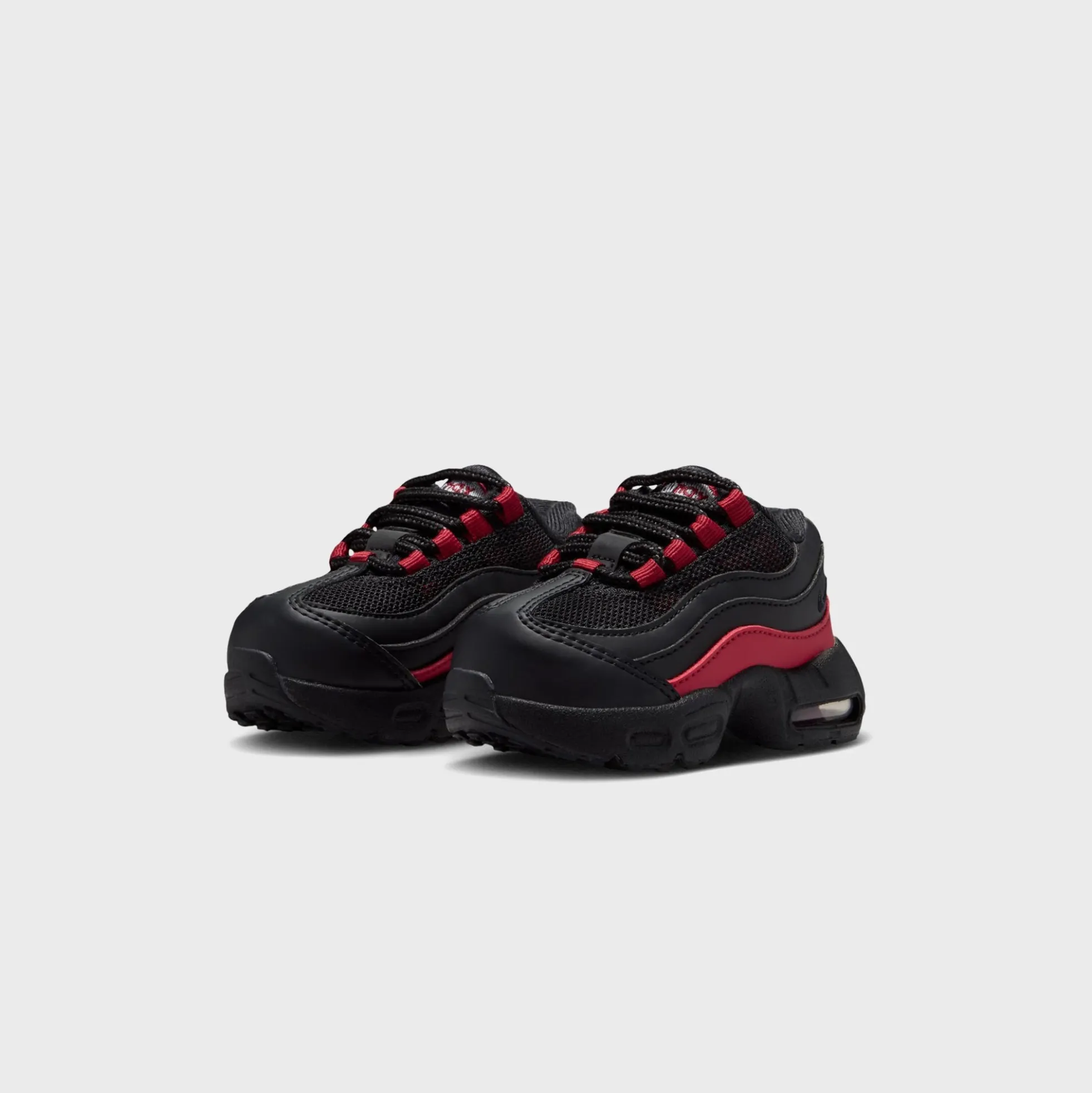 TD Air Max 95 Recraft