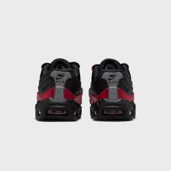TD Air Max 95 Recraft