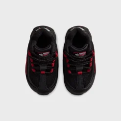 TD Air Max 95 Recraft