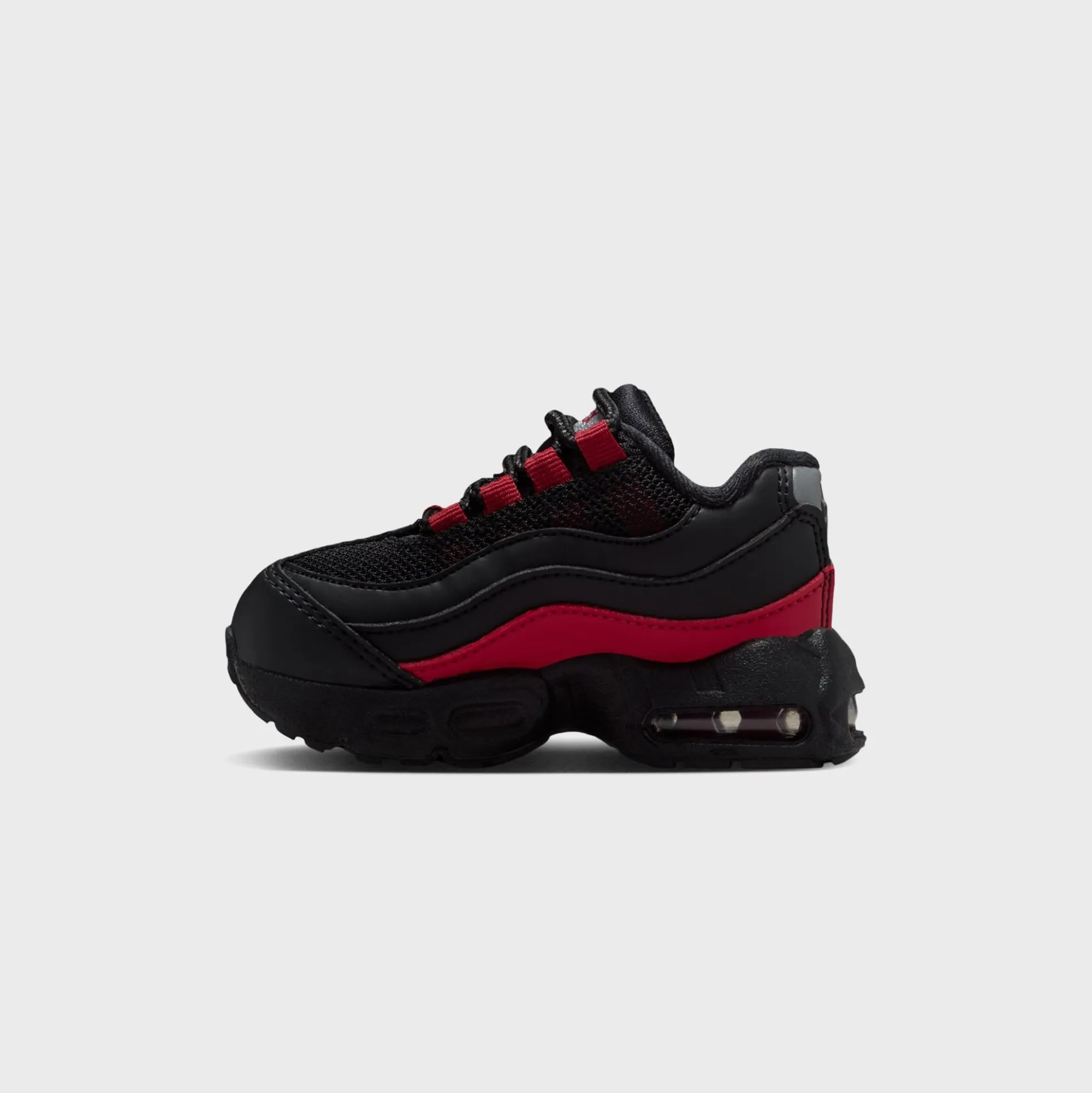 TD Air Max 95 Recraft