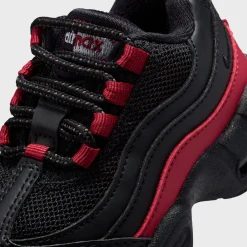 TD Air Max 95 Recraft
