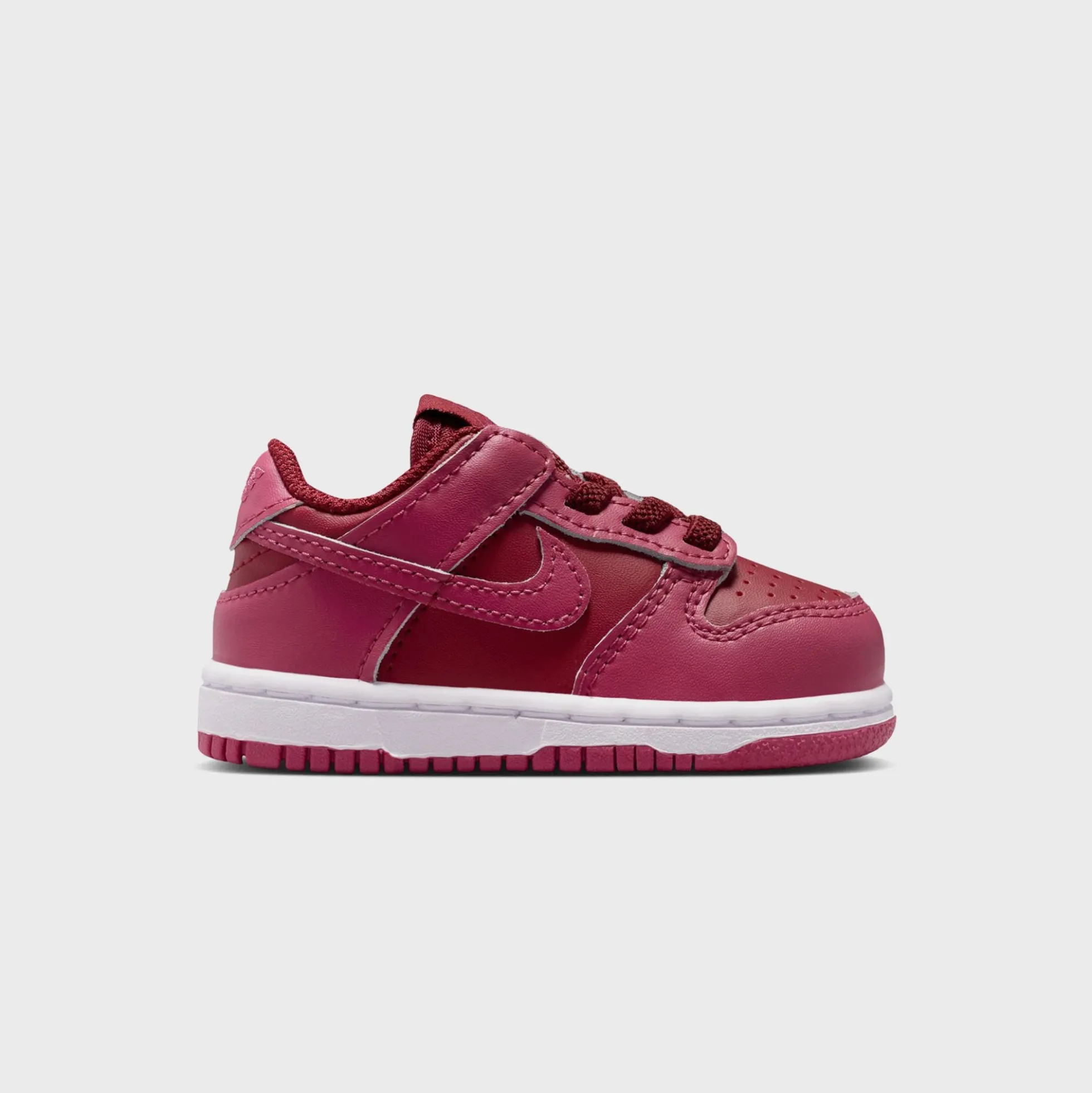 TD Dunk Low