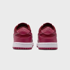 TD Dunk Low