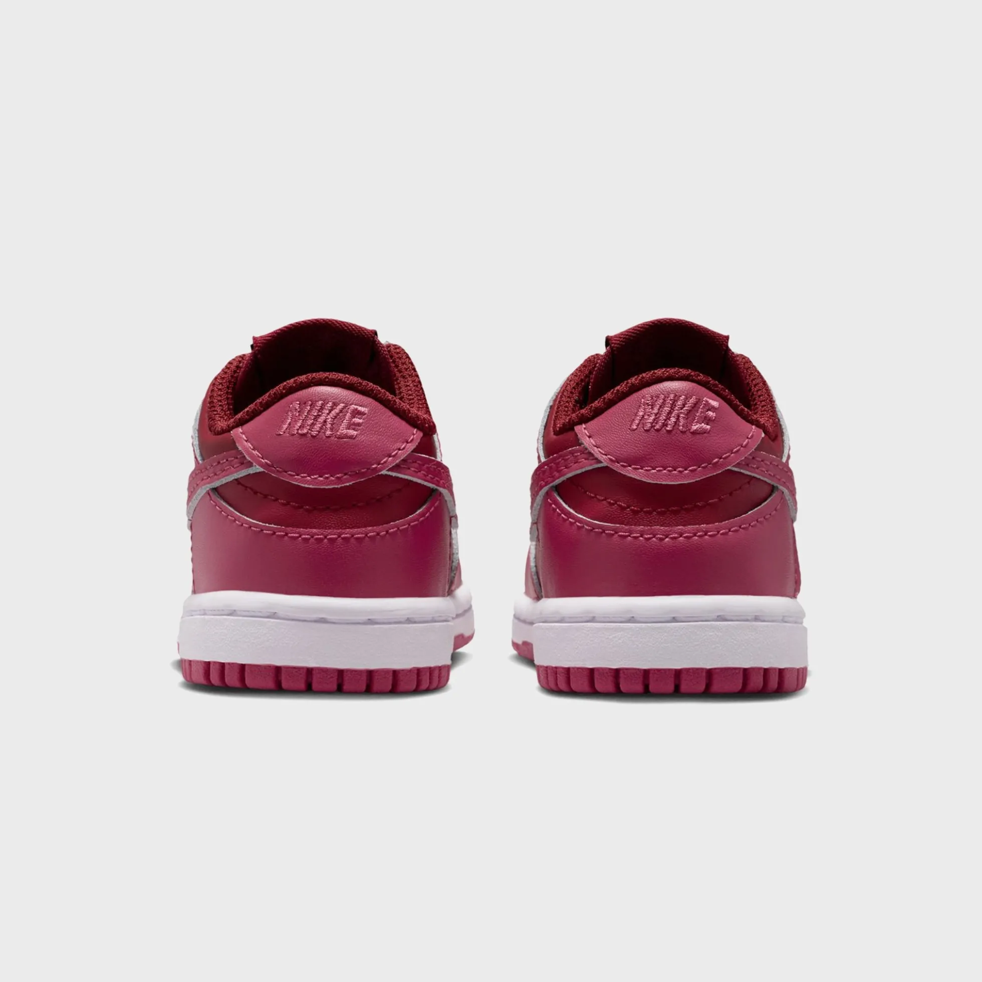 TD Dunk Low