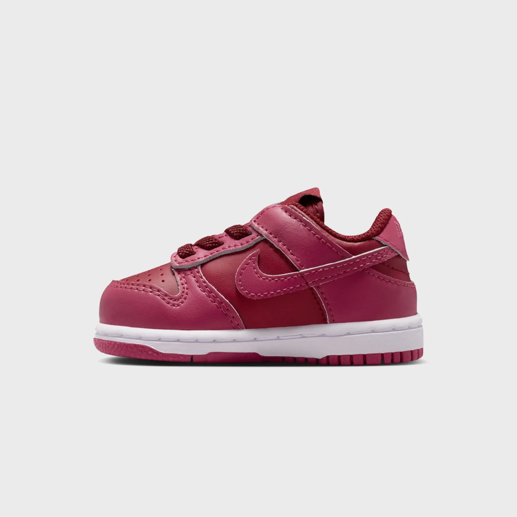 TD Dunk Low