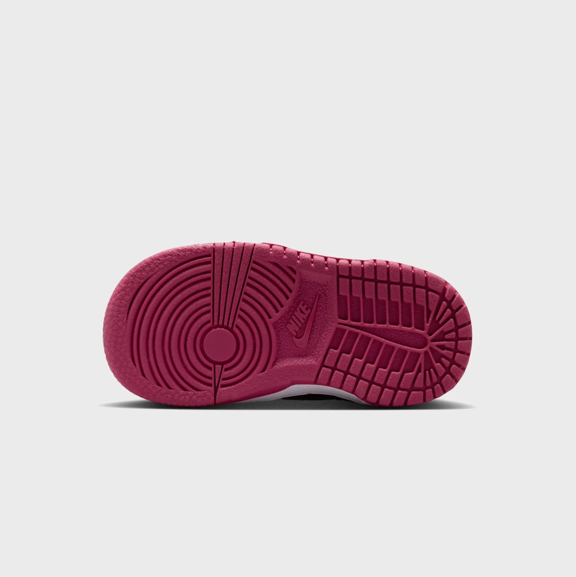 TD Dunk Low