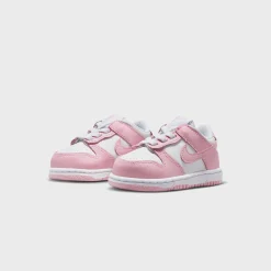 TD Dunk Low