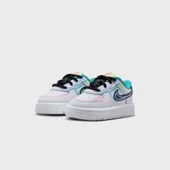 TD Force 1 Low