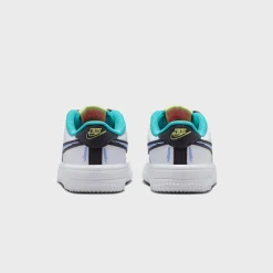 TD Force 1 Low