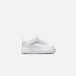 TD Force 1 Low Easyon