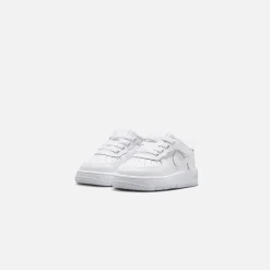 TD Force 1 Low Easyon