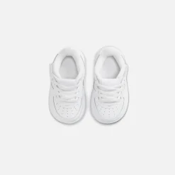 TD Force 1 Low Easyon