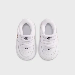 TD Force 1 Low EasyOn
