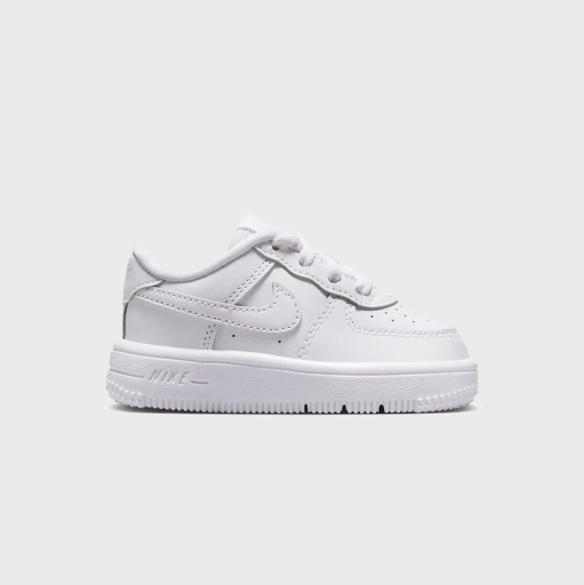 TD Force 1 Low Lace