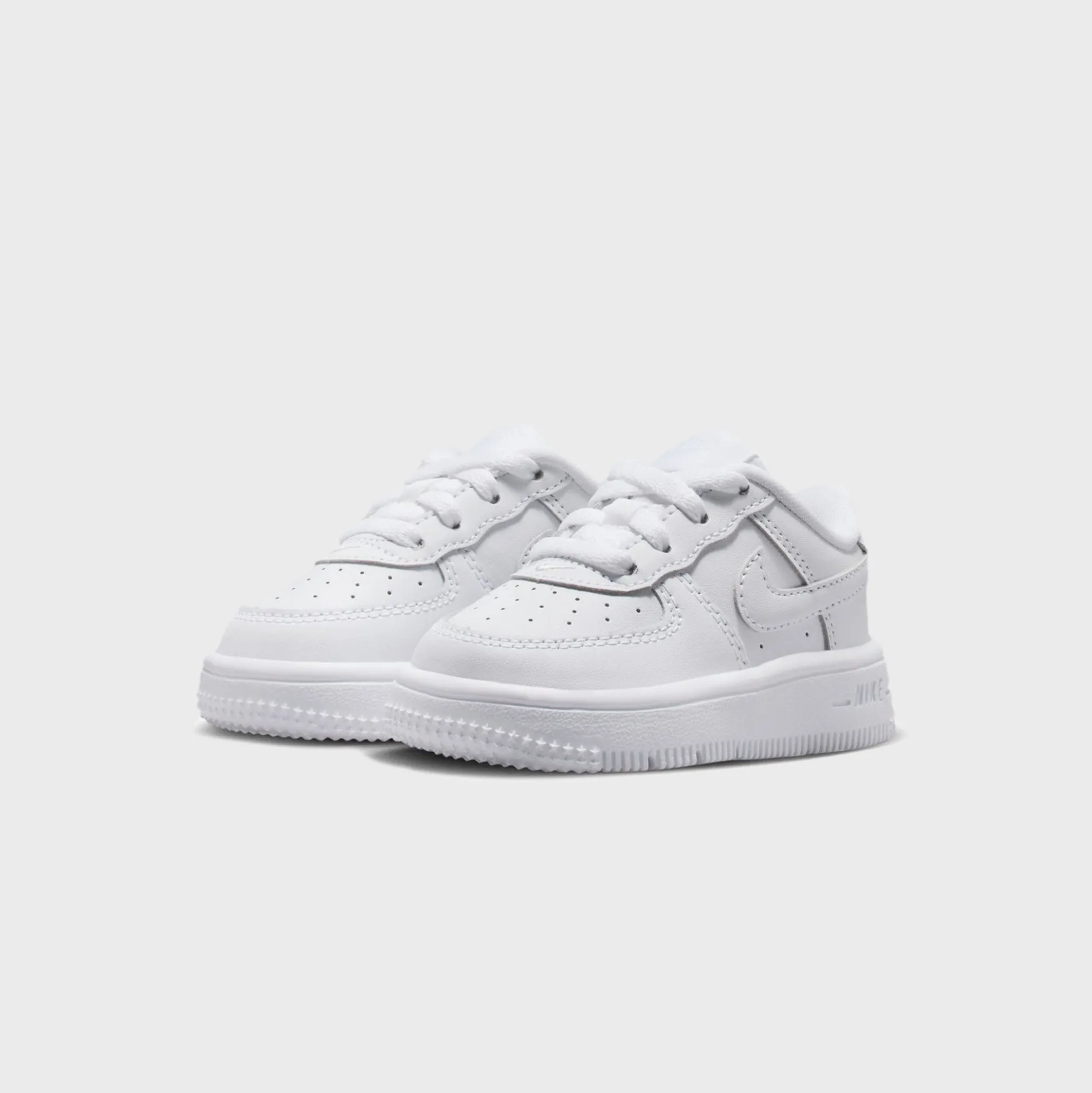 TD Force 1 Low Lace